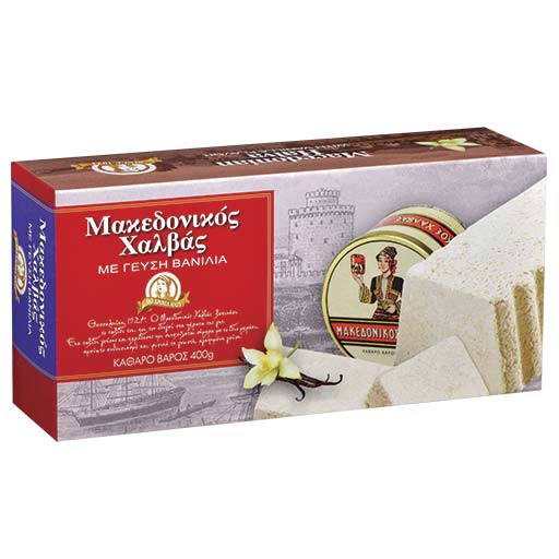 makedonikos-halvas-vanilia-400gr-